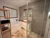 41 Lismore Road, Alstonville NSW 2477-Image