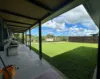 41 Lismore Road, Alstonville NSW 2477-Image