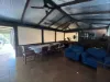 41 Lismore Road, Alstonville NSW 2477-Image