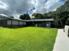 41 Lismore Road, Alstonville NSW 2477-Image