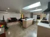 41 Lismore Road, Alstonville NSW 2477-Image