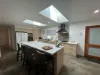 41 Lismore Road, Alstonville NSW 2477-Image