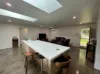41 Lismore Road, Alstonville NSW 2477-Image