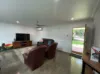 41 Lismore Road, Alstonville NSW 2477-Image