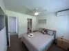 41 Lismore Road, Alstonville NSW 2477-Image