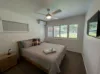 41 Lismore Road, Alstonville NSW 2477-Image