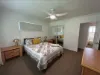 41 Lismore Road, Alstonville NSW 2477-Image