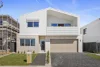 41 Little Forest Drive, Huntley, NSW 2530