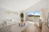 41 Little Forest Drive, Huntley, NSW 2530-Image
