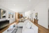 41 Little Forest Drive, Huntley, NSW 2530-Image