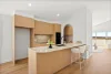 41 Little Forest Drive, Huntley, NSW 2530-Image
