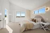 41 Little Forest Drive, Huntley, NSW 2530-Image