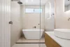 41 Little Forest Drive, Huntley, NSW 2530-Image