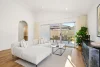 41 Little Forest Drive, Huntley, NSW 2530-Image