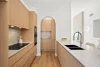41 Little Forest Drive, Huntley, NSW 2530-Image