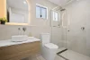 41 Little Forest Drive, Huntley, NSW 2530-Image
