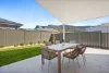 41 Little Forest Drive, Huntley, NSW 2530-Image