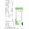 41 Little Forest Drive, Huntley, NSW 2530-Floorplan