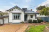 41 Livingstone Street, Ivanhoe, Vic 3079