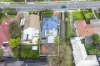 41 Livingstone Street, Ivanhoe, Vic 3079-Image