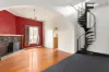 41 Livingstone Street, Ivanhoe, Vic 3079-Image