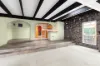 41 Livingstone Street, Ivanhoe, Vic 3079-Image