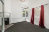 41 Livingstone Street, Ivanhoe, Vic 3079-Image