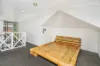 41 Livingstone Street, Ivanhoe, Vic 3079-Image