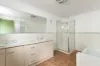 41 Livingstone Street, Ivanhoe, Vic 3079-Image