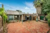 41 Livingstone Street, Ivanhoe, Vic 3079-Image
