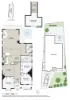 41 Livingstone Street, Ivanhoe, Vic 3079-Floorplan
