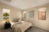41 Lizzie Street, Bardon, Qld 4065-Image