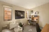 41 Lizzie Street, Bardon, Qld 4065-Image