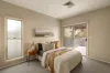 41 Lizzie Street, Bardon, Qld 4065-Image