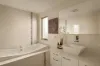 41 Lizzie Street, Bardon, Qld 4065-Image