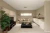 41 Lizzie Street, Bardon, Qld 4065-Image