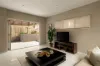 41 Lizzie Street, Bardon, Qld 4065-Image
