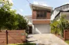 41 Lizzie Street, Bardon, Qld 4065-Image