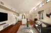 41 Lizzie Street, Bardon, Qld 4065-Image