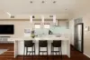 41 Lizzie Street, Bardon, Qld 4065-Image