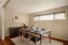 41 Lizzie Street, Bardon, Qld 4065-Image