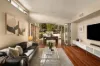 41 Lizzie Street, Bardon, Qld 4065-Image