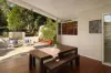 41 Lizzie Street, Bardon, Qld 4065-Image
