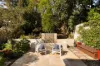 41 Lizzie Street, Bardon, Qld 4065-Image