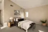 41 Lizzie Street, Bardon, Qld 4065-Image