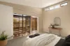 41 Lizzie Street, Bardon, Qld 4065-Image
