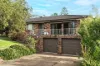 41 Lockhart Avenue, Mollymook Beach, NSW 2539