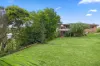 41 Lockhart Avenue, Mollymook Beach, NSW 2539-Image