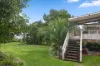 41 Lockhart Avenue, Mollymook Beach, NSW 2539-Image