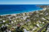 41 Lockhart Avenue, Mollymook Beach, NSW 2539-Image